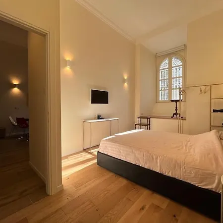 Indipendenza * Perugia