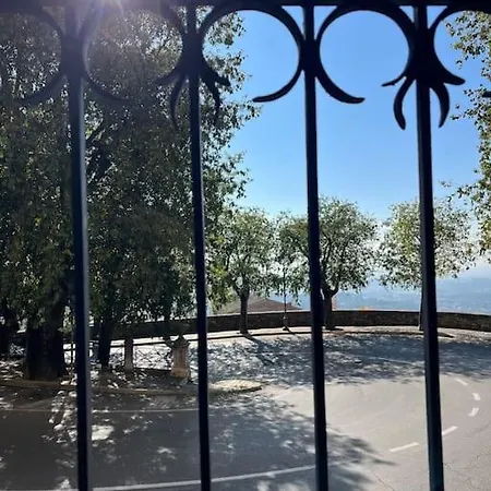 Indipendenza * Perugia