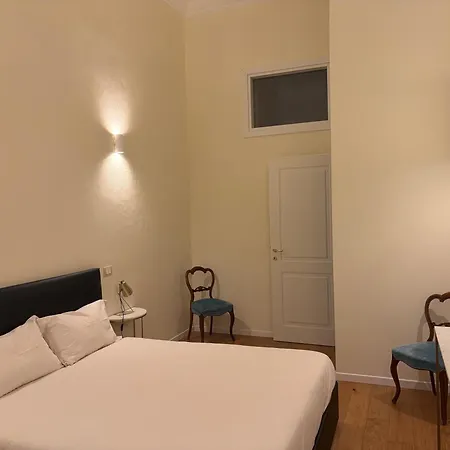 Indipendenza * Perugia